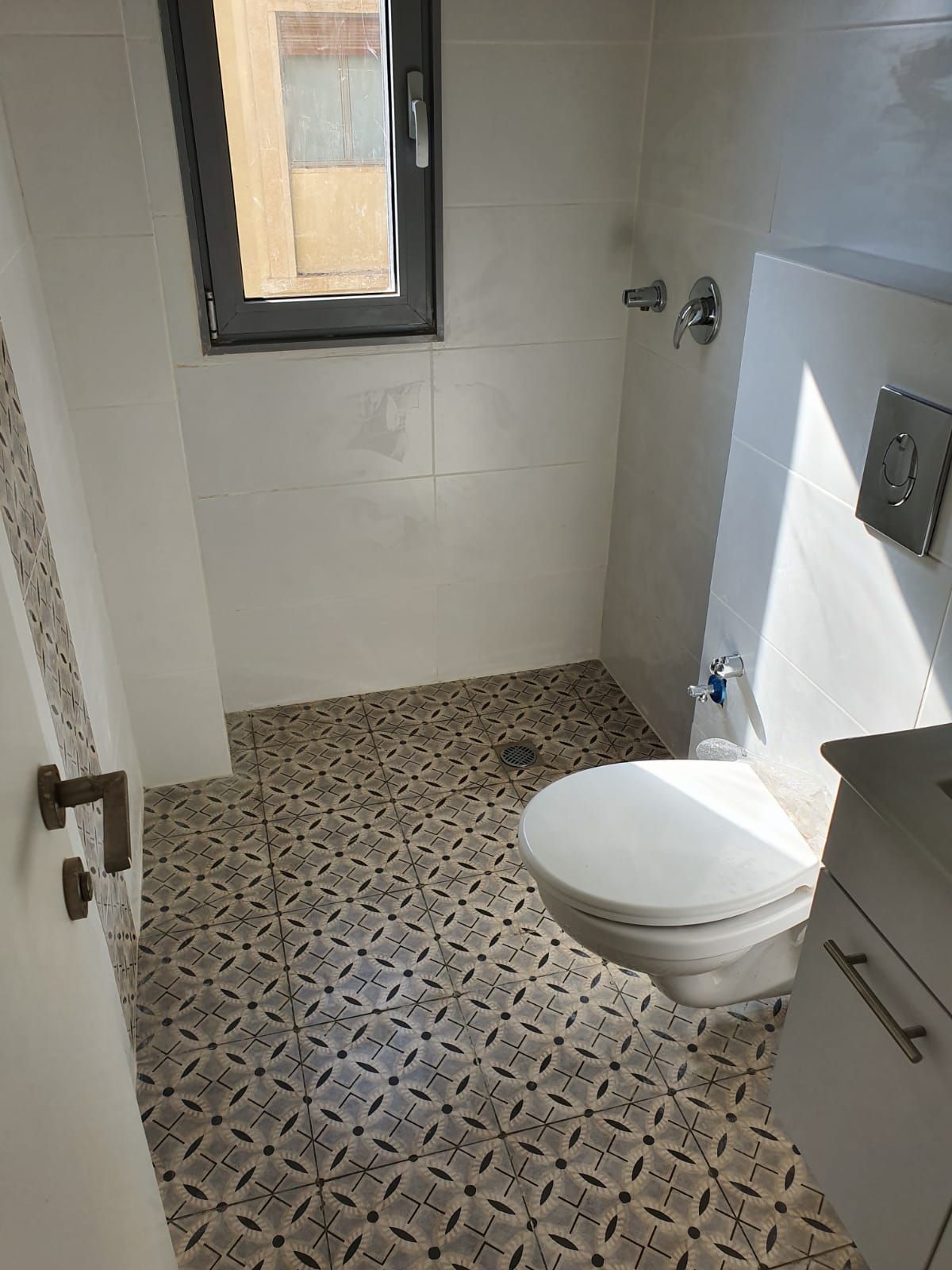 WhatsApp Image 2020-04-08 at 3.43.55 PM (1).jpeg.jpeg